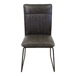 Harrington Oak 240cm Dining Table & 8 Clarence Grey Chairs -Housing Units Furniture Store 5cf1197a2ff3c06fe4172fc5dbe9d587 1