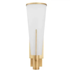 Eichholtz Dino Wall Lamp -Housing Units Furniture Store 5def4e1a1809582d842b8bfbd6797497