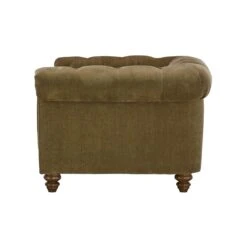Wentworth Oasis Sage Green Fabric Snuggler Sofa 10 Wentworth Oasis Sage Green Fabric Snuggler Sofa -Housing Units Furniture Store 5e27acb648ee7187bf860add9dc3fc8f