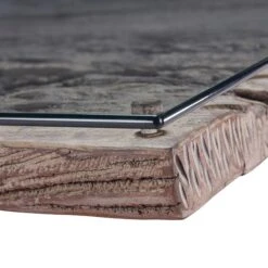 Rhode Island 180cm Reclaimed Wood Dining Table 17 Rhode Island 180cm Reclaimed Wood Dining Table -Housing Units Furniture Store 5e5221871563baba66e56a005e2c37a0