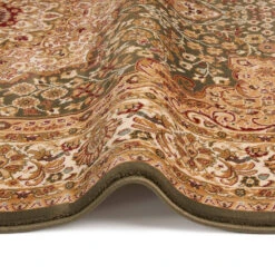Grand Heritage Green Rug Collection 11 Grand Heritage Green Rug Collection -Housing Units Furniture Store 5e8bcddcc14e9cebf47dab8b5e286223