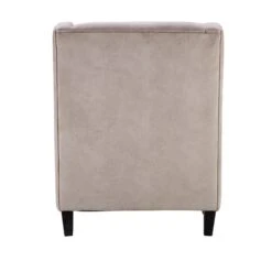Fairfield Cream Fabric Accent Chair 11 Fairfield Cream Fabric Accent Chair -Housing Units Furniture Store 5ed5f16eed5ea690afbbe0782bf7c472