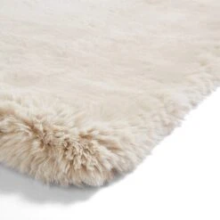 Super Teddy Beige Rug Collection 15 Super Teddy Beige Rug Collection -Housing Units Furniture Store 5eee0f82f0e59b07eae4663b39423134