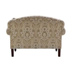 Tetrad Tallis Enigma Natural Fabric Snuggler Sofa 10 Tetrad Tallis Enigma Natural Fabric Snuggler Sofa -Housing Units Furniture Store 5f3113b86ed151309933f28db5614801