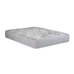 Royal Supreme 150cm Kingsize Mattress -Housing Units Furniture Store 5f312753878e8df6493a293d94dba33c