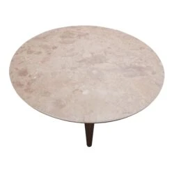 Rosetta 120cm Bursa Wood Dining Table With 4 Sandy Desert Dining Chairs -Housing Units Furniture Store 5f44ff307037c1a190b6483fdd6d51cd