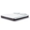 TEMPUR Pro® Plus SmartCool™ 150cm Kingsize Medium Firm Mattress