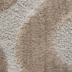 Cleo Wave Textured Taupe Rug Collection 11 Cleo Wave Textured Taupe Rug Collection -Housing Units Furniture Store 5fd27e2ef46e3492a990b120d82ca2ea