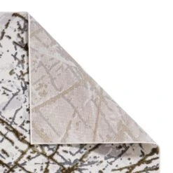 Artemis Abstract Grey & Gold 160x230cm Rug 10 Artemis Abstract Grey & Gold 160x230cm Rug -Housing Units Furniture Store 5feab85eb15f573c387d196bc62059cd