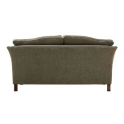 David Gundry Valencia Mythica Sage Fabric Medium Sofa -Housing Units Furniture Store 5ff29118391d012e8cf018efabb1efee