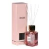 Sences Blush Mini 120ml Reed Diffuser