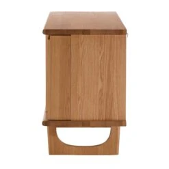 Arden Natural Oak Sideboard -Housing Units Furniture Store 6033c2b69fc625fe49022c9c5973f6aa