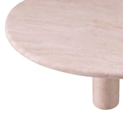 Eichholtz Prelude Coffee Table -Housing Units Furniture Store 6045d6adb3a9c1f127a438891bba3a62