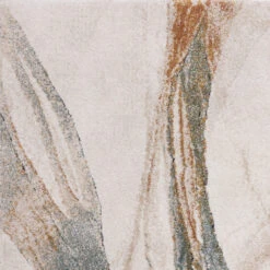 Mirage Illusion Blue Rug Collection 11 Mirage Illusion Blue Rug Collection -Housing Units Furniture Store 604b68b01659248f9605e3acbbfe84ab