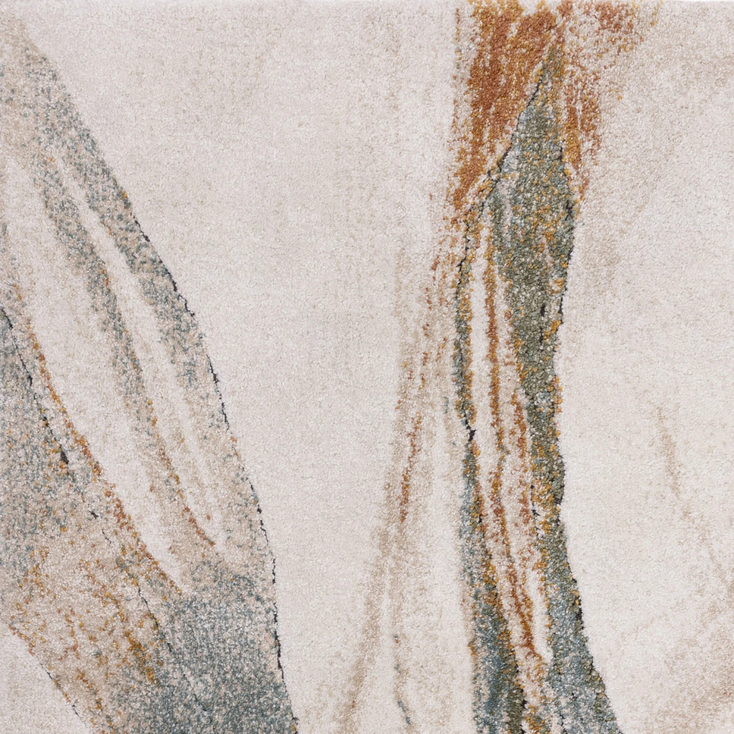 Mirage Illusion Blue Rug Collection 6 Mirage Illusion Blue Rug Collection - Image 6