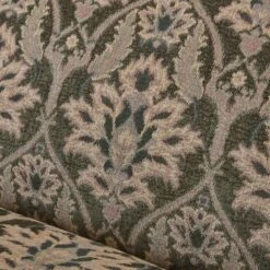 Tetrad Tallis Enigma Sage Fabric Midi Sofa -Housing Units Furniture Store 607c7d0f1d0e4f01956d05d384daae85