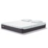 TEMPUR Pro® Luxe SmartCool™ 150cm Kingsize Soft Mattress