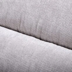 Corniche Grey Fabric 3 Seater Sofa 9 Corniche Grey Fabric 3 Seater Sofa -Housing Units Furniture Store 60ac7ee8c36e1251bede1e43e76acc92