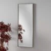 Sobretto Grey Mirror