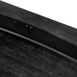 Eichholtz Otranto Desk -Housing Units Furniture Store 60f69a30d4388e5ff884a671c2c41285