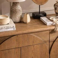 Adelphi Rustic Oak Sideboard 12 Adelphi Rustic Oak Sideboard -Housing Units Furniture Store 6109be7dd69d12c287e07cb375409370