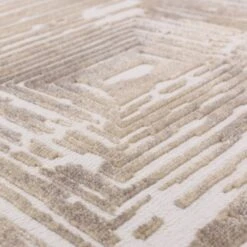 Kuza Portrait Beige 200cm X 290cm Rug -Housing Units Furniture Store 611724eaaeb3ca9881e128cc0677b6aa 1