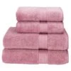 Christy Supreme Hygro Blush Hand Towel