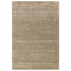 Henley Sage Green Rug Collection -Housing Units Furniture Store 617e126a6d01ebe01432bf1fb8520a30
