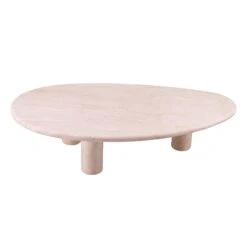 Eichholtz Prelude Coffee Table -Housing Units Furniture Store 6202cce87dab46d01c90a875c0d7e243