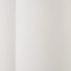 Posy White 45cm Tapered Scalloped Lamp Shade -Housing Units Furniture Store 622625a686bd15f26a61e2fe0fed6c43 3