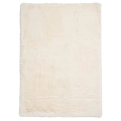 Super Teddy Ivory Rug Collection -Housing Units Furniture Store 62d698797bc4b7b3c40182ae568e0410