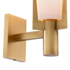 Eichholtz Dino Wall Lamp -Housing Units Furniture Store 62e8efd32ac9361601d29f70fcd47dbd