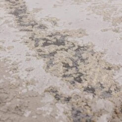 Aurora Cliff 160x230cm Rug -Housing Units Furniture Store 630e9db95557ff25efd76fb24374959a 1