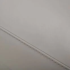 Lariano Light Grey Leather Armchair -Housing Units Furniture Store 63104ded8d9d719518ad0160c02af16b