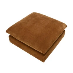 Sabrina Dusk Cinnamon Fabric Footstool 7 Sabrina Dusk Cinnamon Fabric Footstool -Housing Units Furniture Store 6339739fa2e8d6826bbea6af7b7e3279