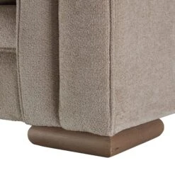 Theodora Peru Linen Fabric Large Split Sofa 13 Theodora Peru Linen Fabric Large Split Sofa -Housing Units Furniture Store 6340f2d40de36bd1447aca99d8ecc2d7