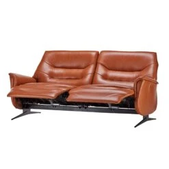 Primo Leather 3 Seater Power Recliner Sofa -Housing Units Furniture Store 63698aab60c562b771141fd19d1cc727 1