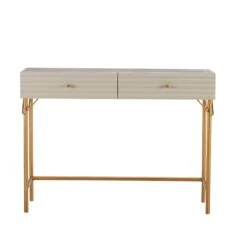 Annette Ivory Bedroom Furniture Collection -Housing Units Furniture Store 6374783c20f6ffea1000b43619f8aa2f 1