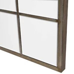 Libra Blakely Floor Standing Leaning Mirror -Housing Units Furniture Store 63b3fd60ecc1d7f276477dab763a837e 1