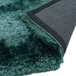 Plush Shaggy Petrol 120cm X 170cm Rug 6 Plush Shaggy Petrol 120cm X 170cm Rug -Housing Units Furniture Store 63e9d8503ff35951b64157625f7eae27 1