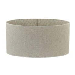 Pearl White Oval 70cm Shade -Housing Units Furniture Store 6411fc619e5232865d1c95c5b5d2a93d