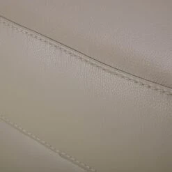 Mario Taupe Leather 2 Seater Sofa -Housing Units Furniture Store 645de34708d259e1cc444d7e5059349e 1