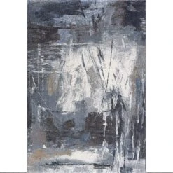 Galleria Blue 200cm X 290cm Rug