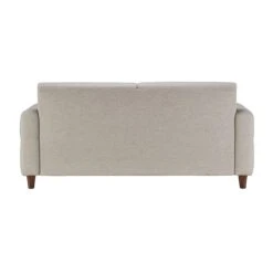Stressless Fiona Peony Light Beige Fabric 2.5 Seater Sofa 10 Stressless Fiona Peony Light Beige Fabric 2.5 Seater Sofa -Housing Units Furniture Store 64cf351986a24950bb2815e1ab2c33df 1