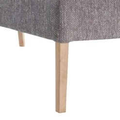 Alina Left Hand Corner Bench In Elgin Storm -Housing Units Furniture Store 65a6d468a06dc7d63a5289717366bc48