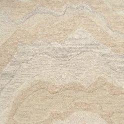 Graceful Beige 259cm X 351cm Rug -Housing Units Furniture Store 65d55cd3898ee692e70300bae68156d5