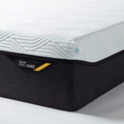 TEMPUR Pro® Luxe SmartCool™ 135cm Double Medium Firm Mattress -Housing Units Furniture Store 661ef523a9fc38f253224bf48681feb9 1