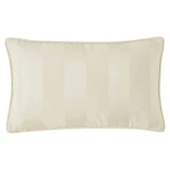 Laura Ashley Lille Stripe Oyster Pencil Pleat Curtain Collection -Housing Units Furniture Store 663e6c9ac33d4e27fff3bbcbb16bae4b