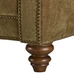 Wentworth Oasis Sage Green Fabric Maxi Sofa -Housing Units Furniture Store 6654e6b742ed6a8395679a0494645d99 1