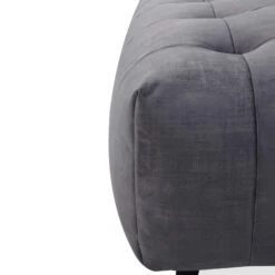 Mondrian Heritage Steel Velvet Fabric Footstool 11 Mondrian Heritage Steel Velvet Fabric Footstool -Housing Units Furniture Store 66af594bb413c9142f31ec8f8d2b8da6